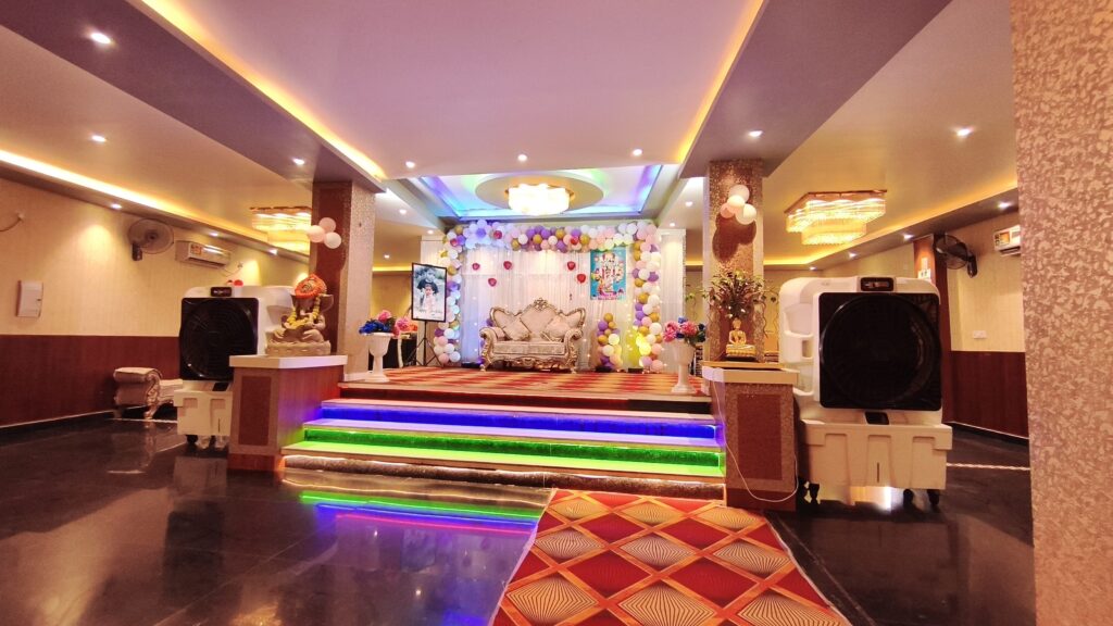 img 20251021 110323 img 20251021 110323